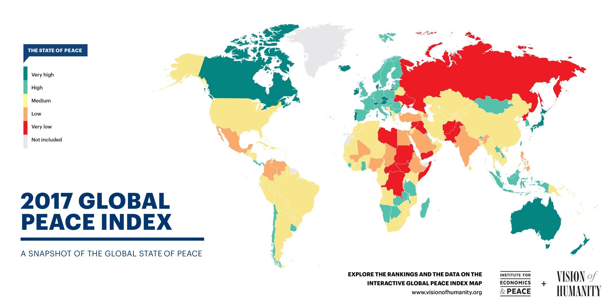 International day of Peace, peace, World Peace, peace for all, positive stories, better world, change