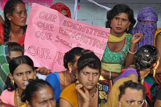 Delhi, Purple Project, supreme court, toilet for transgender, Trans, transbathrooms, Transgender, transgender community in india, transgender in India, transrights, ट्रांसजेंडर, पर्पल प्रोजेक्ट, सुप्रीम कोर्ट