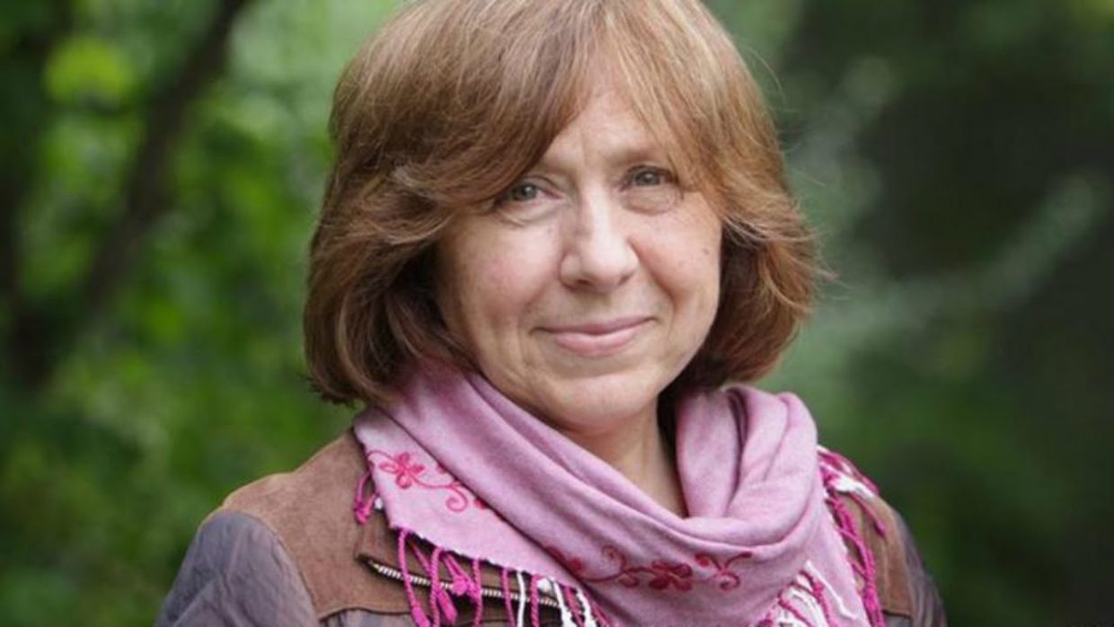Inspiration, Motivation, Women Empowerment, Donna Strickland, Frances H. Arnold, Positive story, Nadia Murad, Nobel peace prize, Nobel chemistry, Nobel Physics, Binalakshmi Nepram, प्रेरणा, डोना स्ट्राइकलैंड, नाडिया मुराद, नोबेल पुरस्कार, महिला सशक्तिकरण, समाज, दुनिया, देश, विदेश